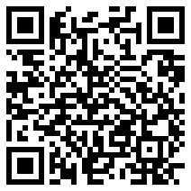 QR Code image