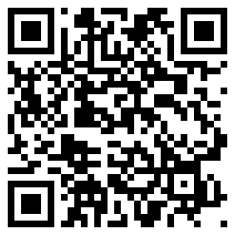 QR Code image