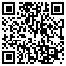 QR Code image