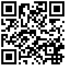 QR Code image