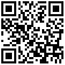 QR Code image