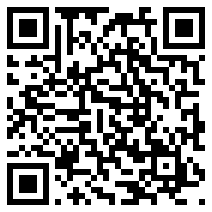 QR Code image