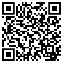 QR Code image