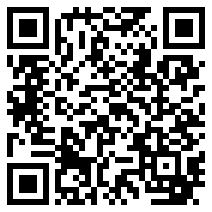 QR Code image