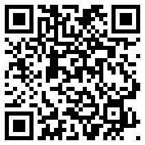QR Code image