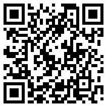 QR Code image