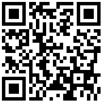 QR Code image