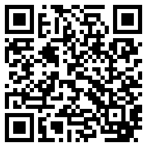 QR Code image