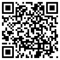QR Code image