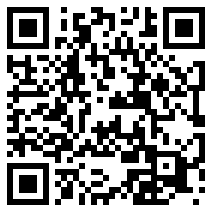 QR Code image