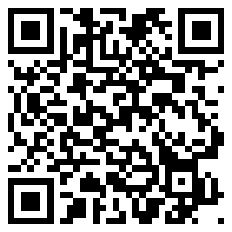 QR Code image