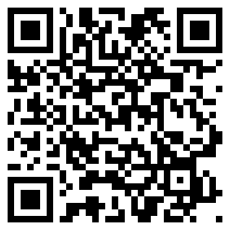 QR Code image