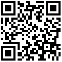 QR Code image