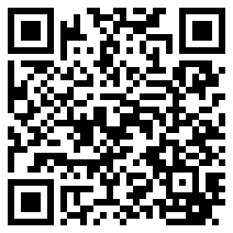 QR Code image