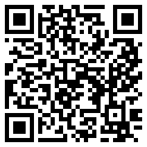 QR Code image