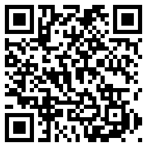 QR Code image