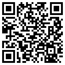QR Code image