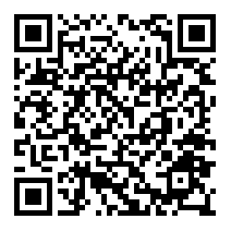 QR Code image