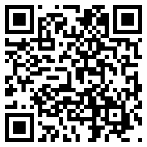 QR Code image