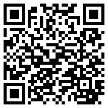 QR Code image