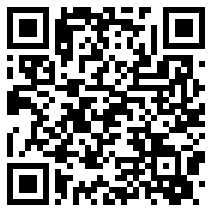 QR Code image