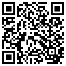 QR Code image