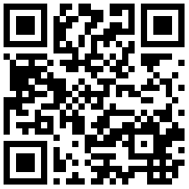QR Code image