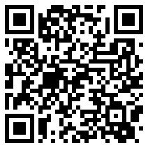 QR Code image