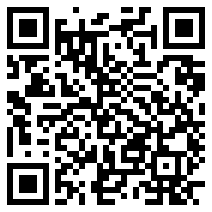 QR Code image