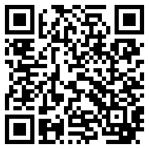 QR Code image