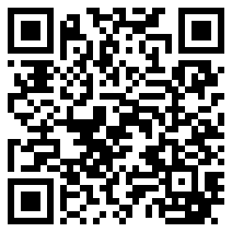 QR Code image