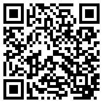 QR Code image