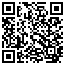 QR Code image