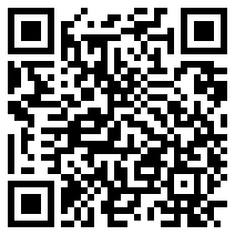 QR Code image