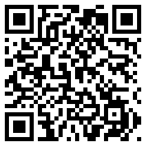 QR Code image