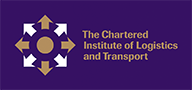 Chartered Institute of Logistics and Transport