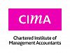 CIMA logo