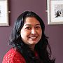 Shova Thapa Karki (Lecturer in Entrepreneurship and Sustainability)