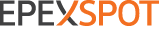 EPEX logo