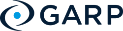 GARP logo